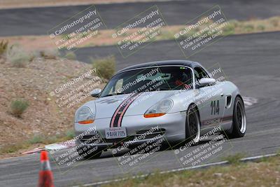 media/Apr-03-2022-CCCR Porsche (Sun) [[45b12865df]]/1-white/session 3/